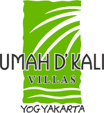 Umah D'Kali private Villa